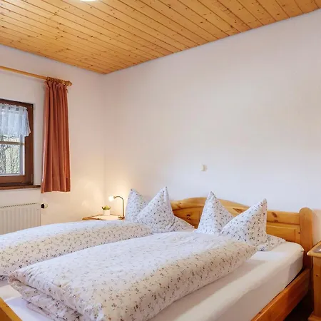 Oberes Wirtshaus Гостевой дом