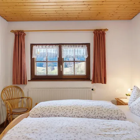 Oberes Wirtshaus 3*