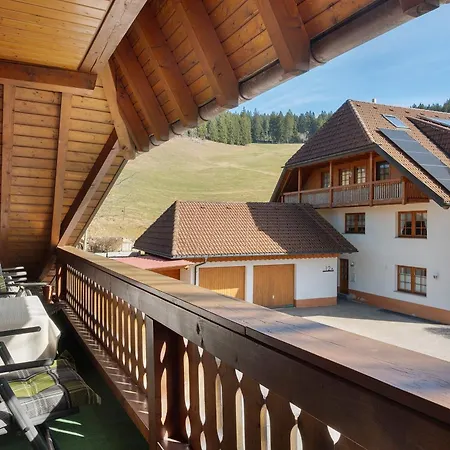 Oberes Wirtshaus
