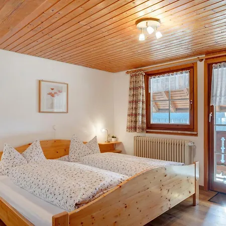 Oberes Wirtshaus 3*