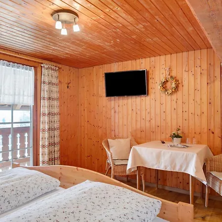 Oberes Wirtshaus 3*